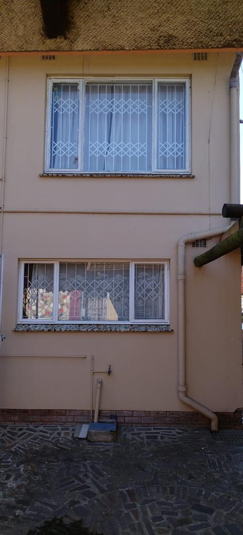 To Let 4 Bedroom Property for Rent in Tongaat KwaZulu-Natal