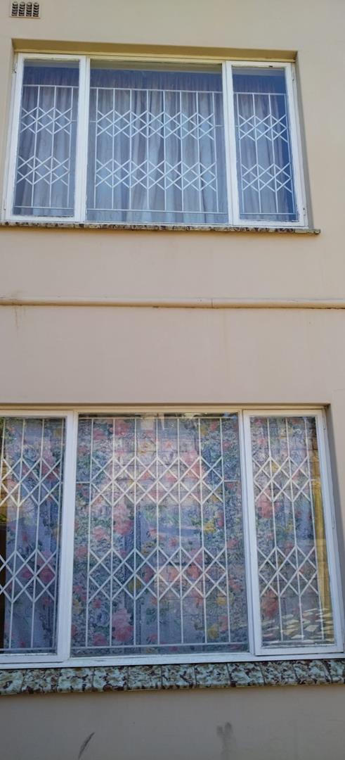 To Let 4 Bedroom Property for Rent in Tongaat KwaZulu-Natal