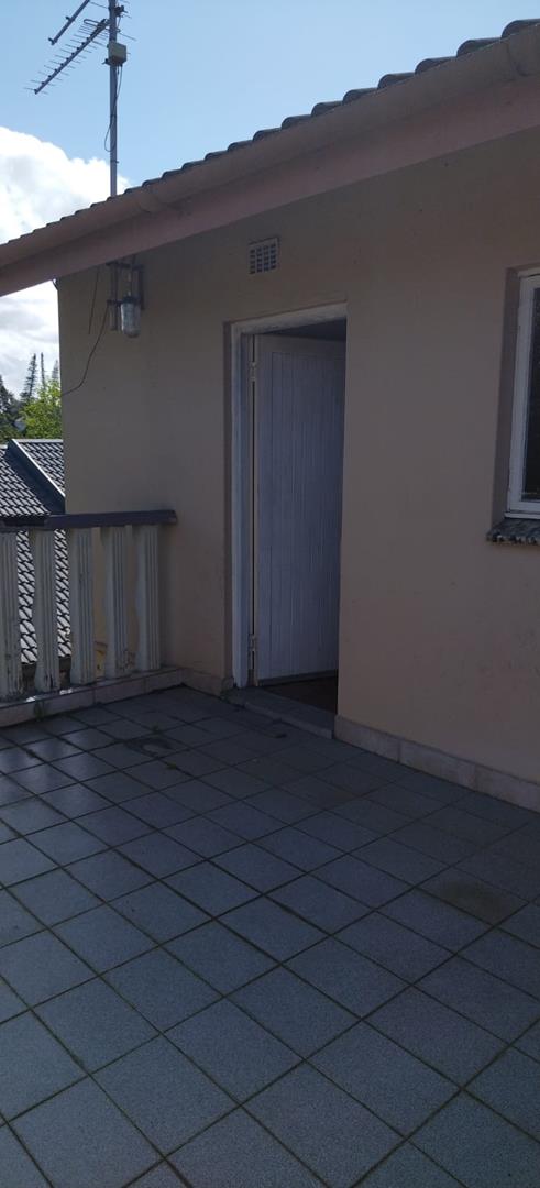 To Let 4 Bedroom Property for Rent in Tongaat KwaZulu-Natal