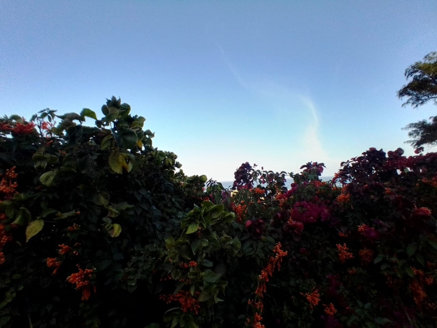 To Let 5 Bedroom Property for Rent in La Mercy KwaZulu-Natal