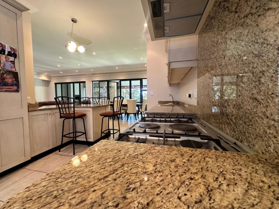 4 Bedroom Property for Sale in Zimbali Coastal Resort Estate KwaZulu-Natal