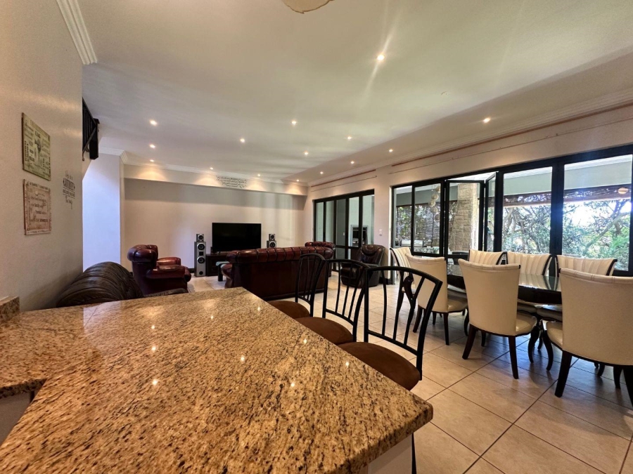 4 Bedroom Property for Sale in Zimbali Coastal Resort Estate KwaZulu-Natal