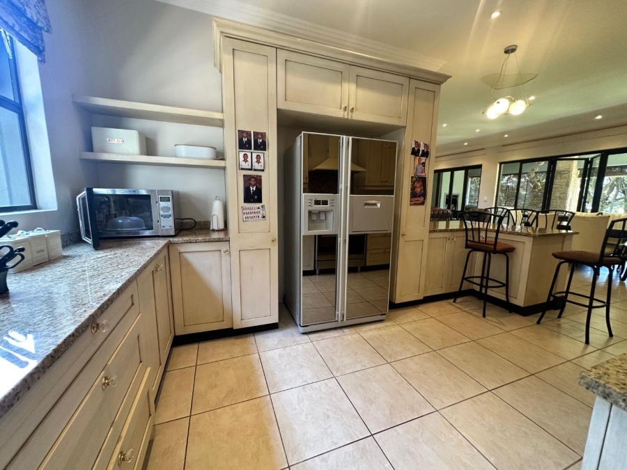 4 Bedroom Property for Sale in Zimbali Coastal Resort Estate KwaZulu-Natal