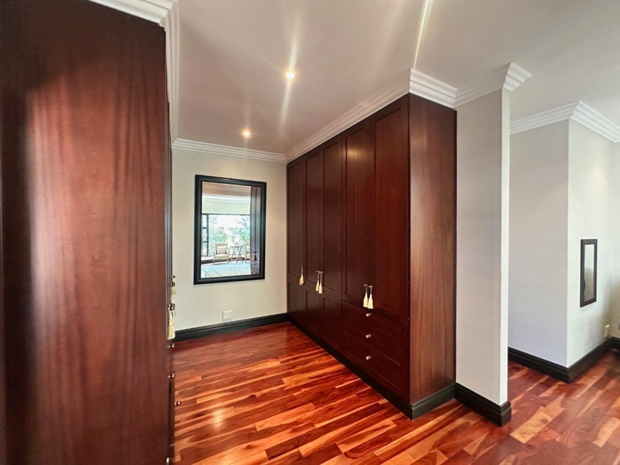 4 Bedroom Property for Sale in Zimbali Coastal Resort Estate KwaZulu-Natal