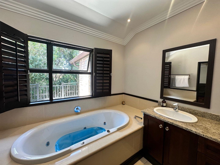 4 Bedroom Property for Sale in Zimbali Coastal Resort Estate KwaZulu-Natal