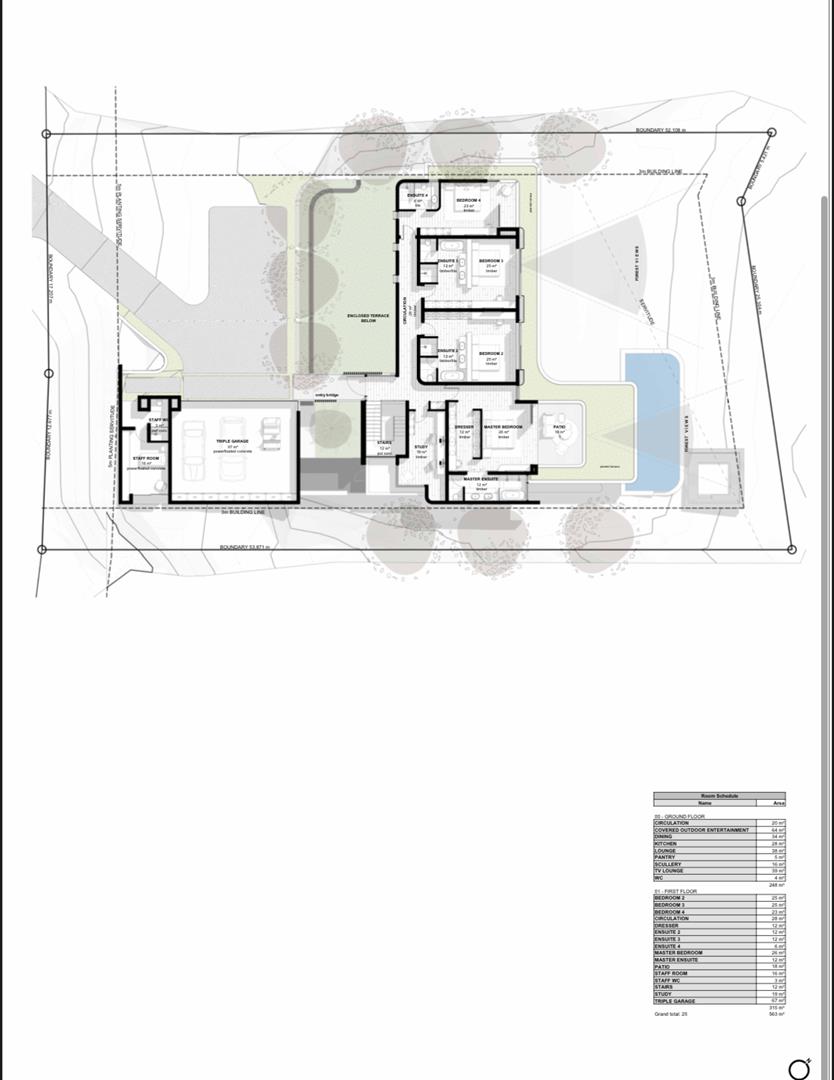 0 Bedroom Property for Sale in Simbithi Eco Estate KwaZulu-Natal