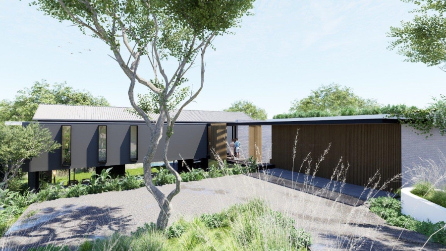 0 Bedroom Property for Sale in Simbithi Eco Estate KwaZulu-Natal