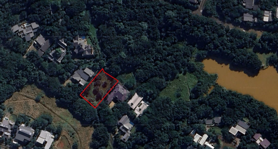 0 Bedroom Property for Sale in Simbithi Eco Estate KwaZulu-Natal