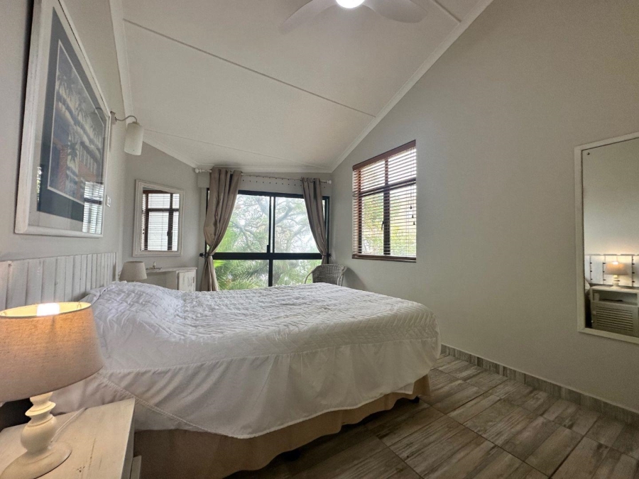 To Let 2 Bedroom Property for Rent in Compensation Beach KwaZulu-Natal