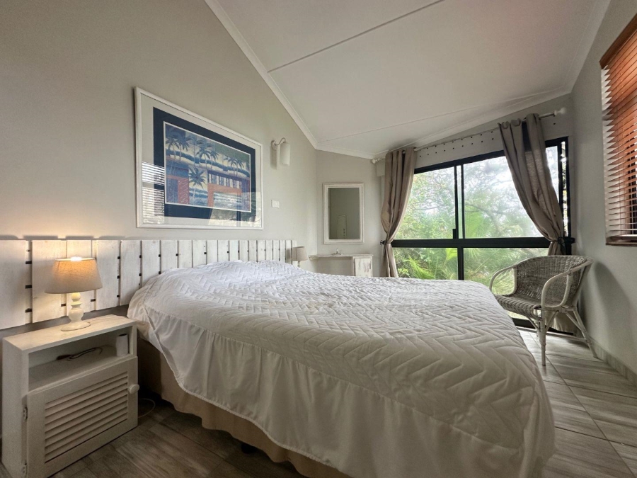 To Let 2 Bedroom Property for Rent in Compensation Beach KwaZulu-Natal