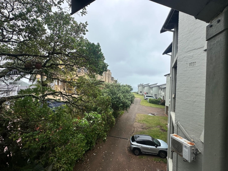 To Let 2 Bedroom Property for Rent in Compensation Beach KwaZulu-Natal