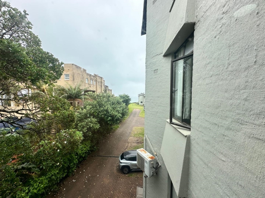 To Let 2 Bedroom Property for Rent in Compensation Beach KwaZulu-Natal