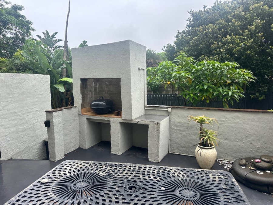 To Let 2 Bedroom Property for Rent in Compensation Beach KwaZulu-Natal