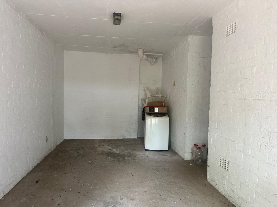 To Let 2 Bedroom Property for Rent in Compensation Beach KwaZulu-Natal