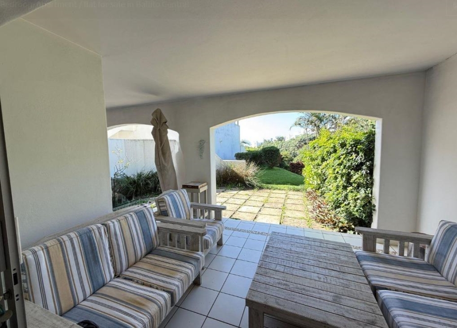 3 Bedroom Property for Sale in Ballito KwaZulu-Natal
