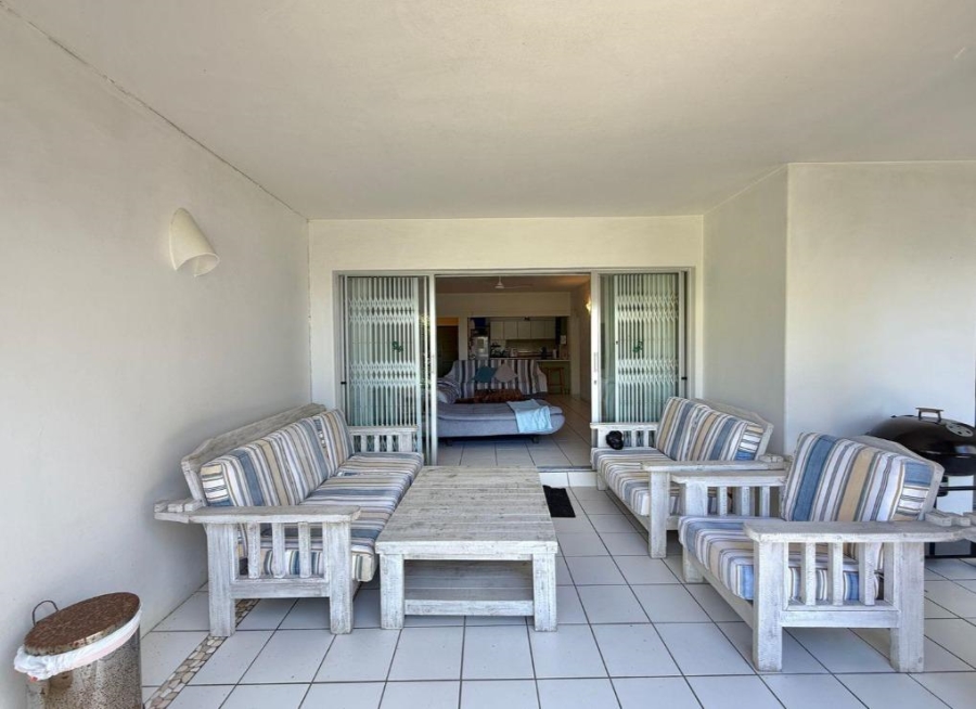 3 Bedroom Property for Sale in Ballito KwaZulu-Natal