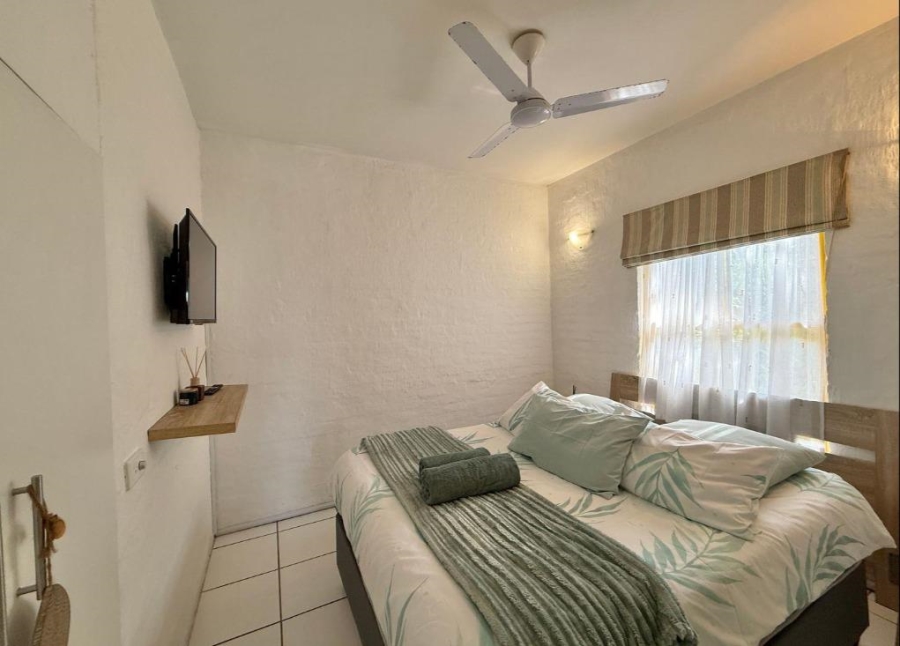 3 Bedroom Property for Sale in Ballito KwaZulu-Natal