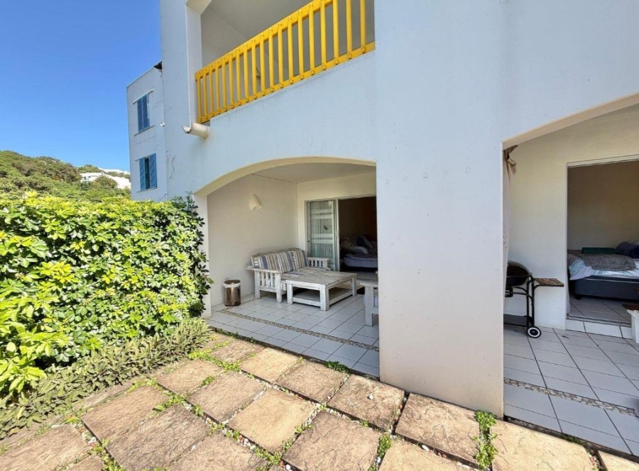 3 Bedroom Property for Sale in Ballito KwaZulu-Natal