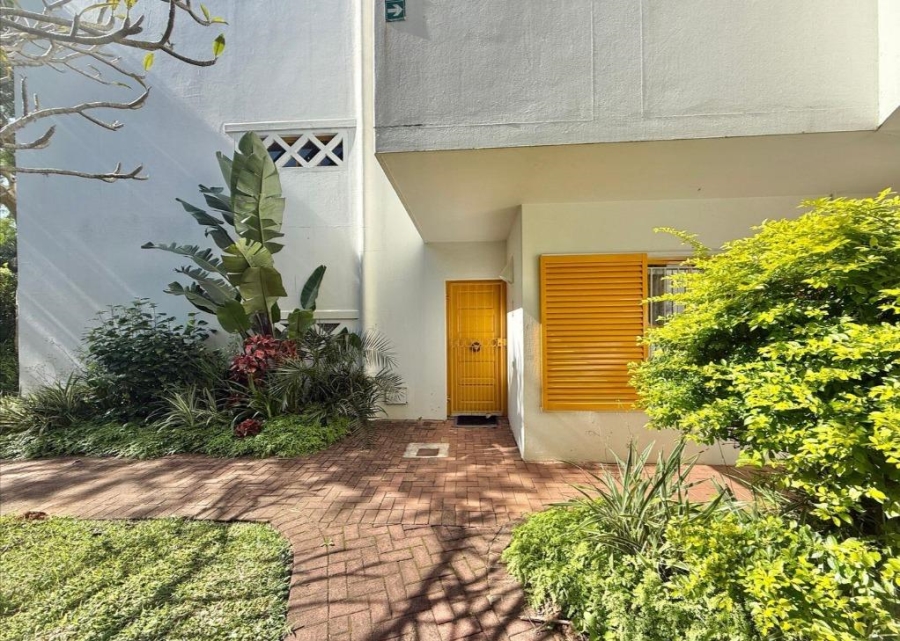 3 Bedroom Property for Sale in Ballito KwaZulu-Natal