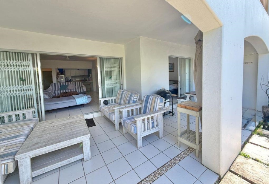 3 Bedroom Property for Sale in Ballito KwaZulu-Natal