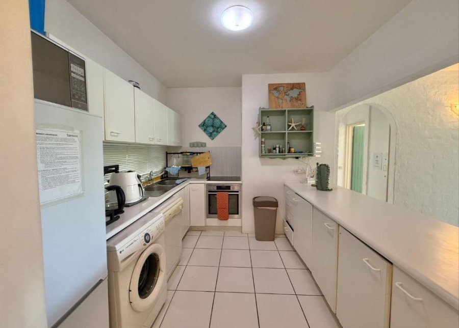 3 Bedroom Property for Sale in Ballito KwaZulu-Natal