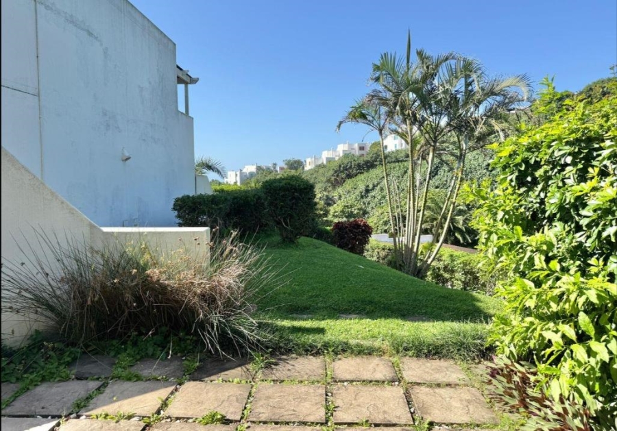 3 Bedroom Property for Sale in Ballito KwaZulu-Natal