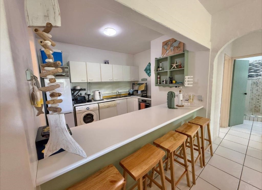 3 Bedroom Property for Sale in Ballito KwaZulu-Natal