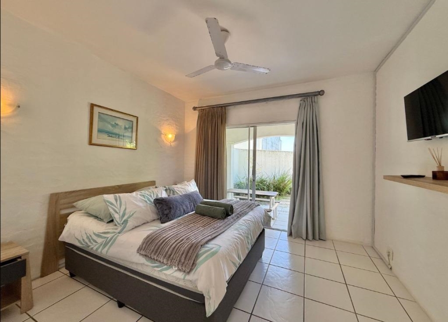 3 Bedroom Property for Sale in Ballito KwaZulu-Natal