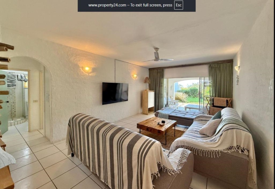 3 Bedroom Property for Sale in Ballito KwaZulu-Natal