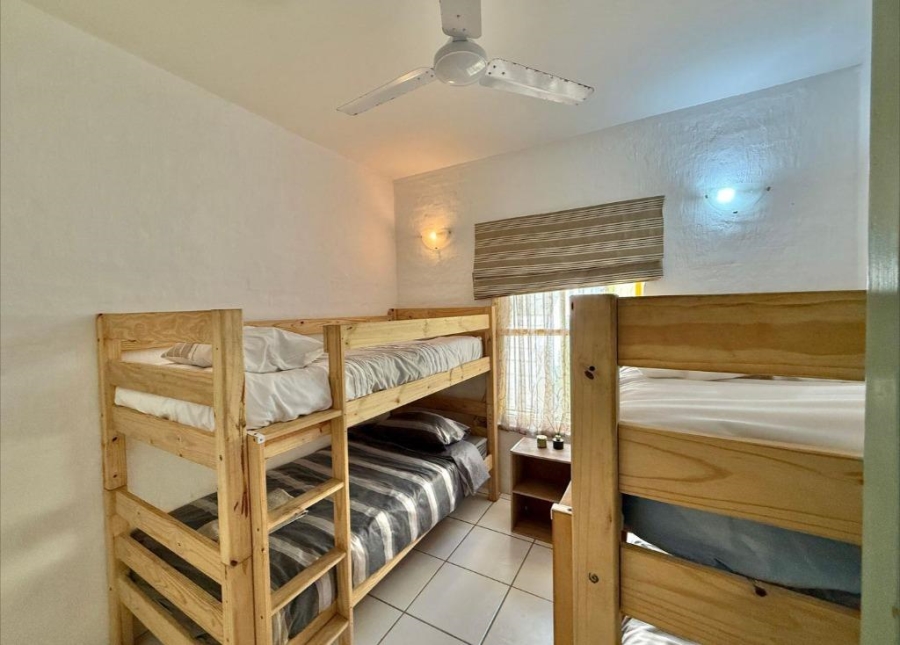 3 Bedroom Property for Sale in Ballito KwaZulu-Natal