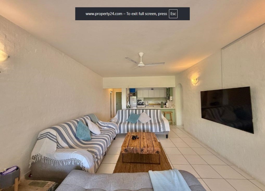 3 Bedroom Property for Sale in Ballito KwaZulu-Natal