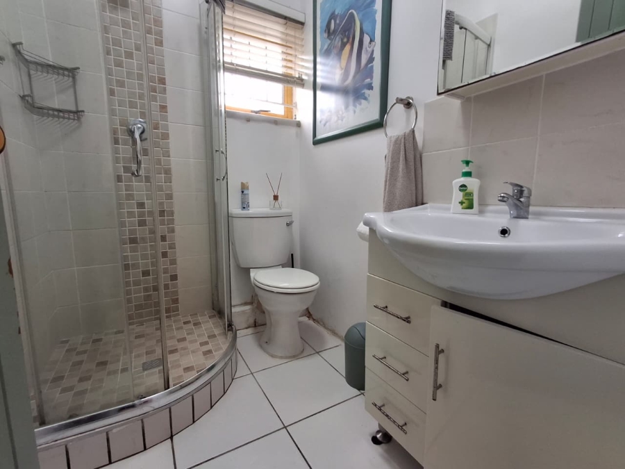 3 Bedroom Property for Sale in Ballito KwaZulu-Natal