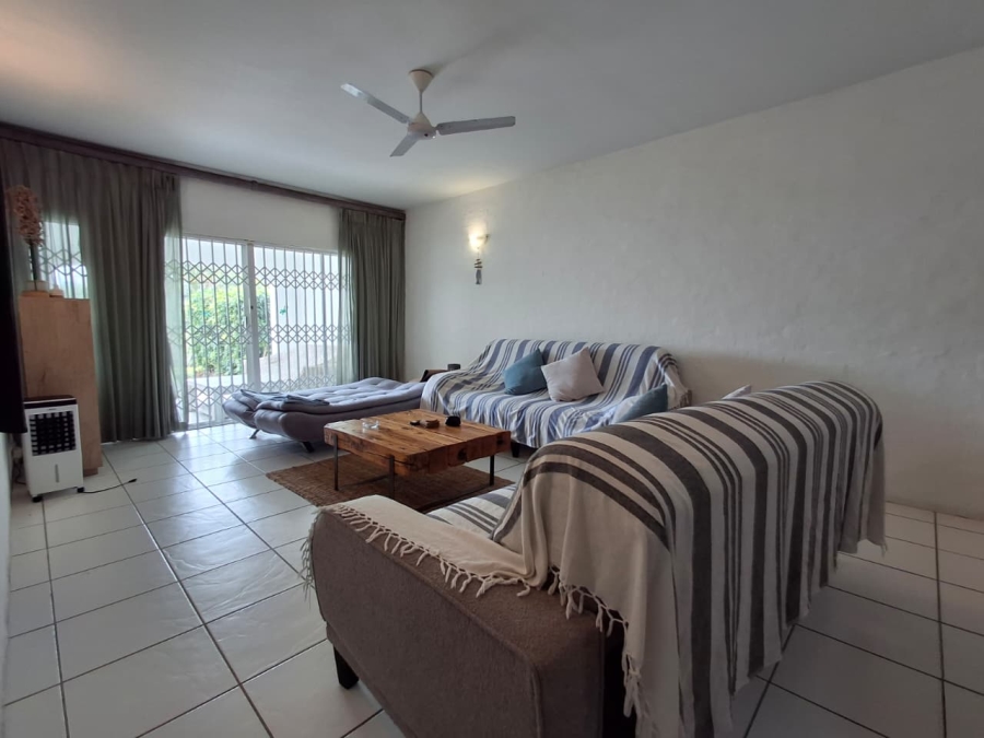 3 Bedroom Property for Sale in Ballito KwaZulu-Natal