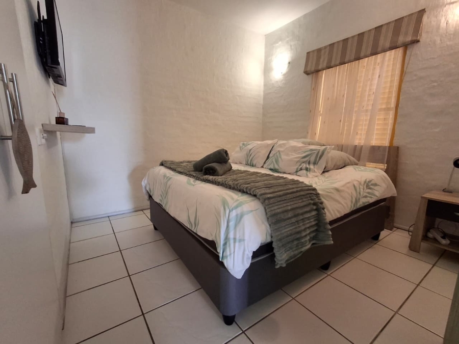 3 Bedroom Property for Sale in Ballito KwaZulu-Natal