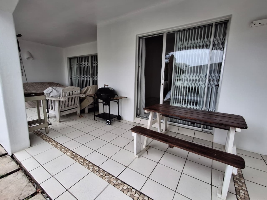 3 Bedroom Property for Sale in Ballito KwaZulu-Natal