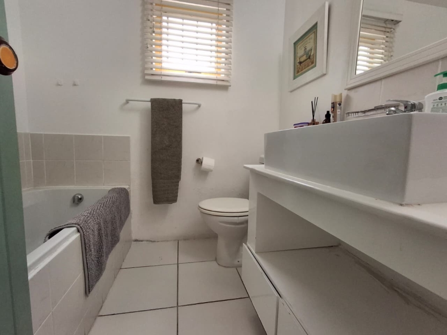 3 Bedroom Property for Sale in Ballito KwaZulu-Natal