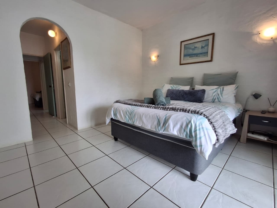 3 Bedroom Property for Sale in Ballito KwaZulu-Natal