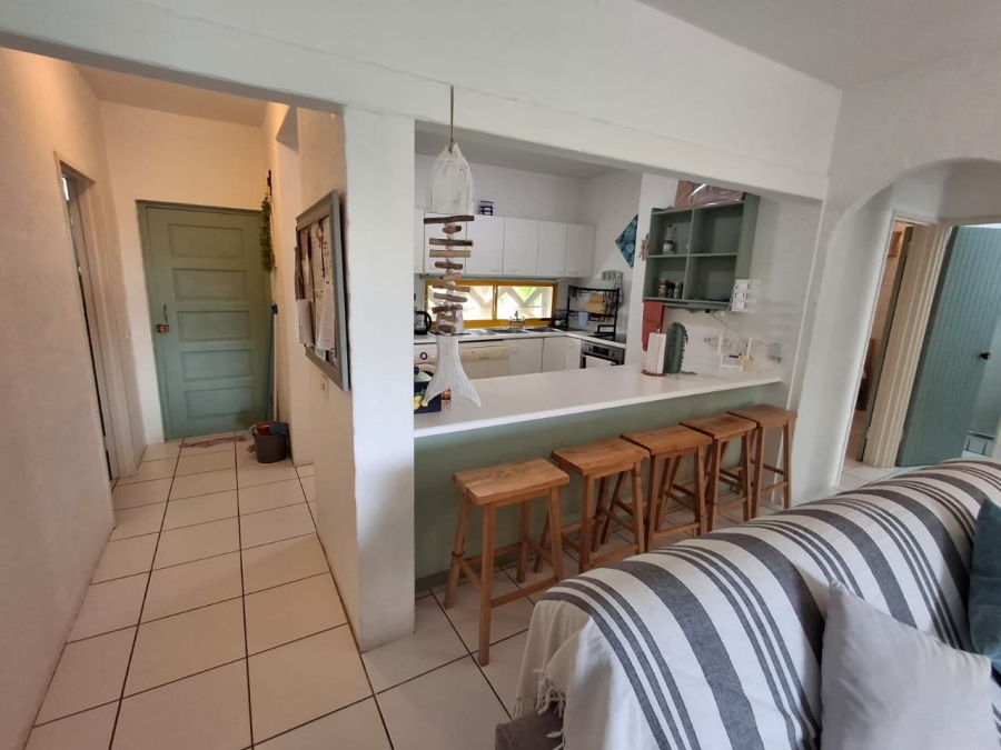 3 Bedroom Property for Sale in Ballito KwaZulu-Natal