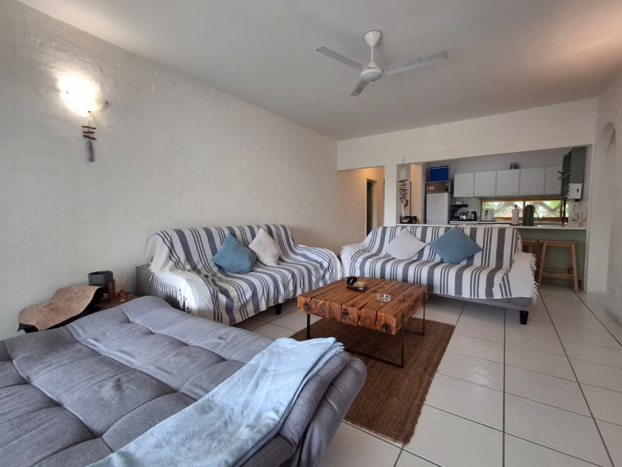 3 Bedroom Property for Sale in Ballito KwaZulu-Natal