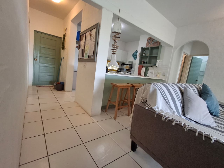 3 Bedroom Property for Sale in Ballito KwaZulu-Natal