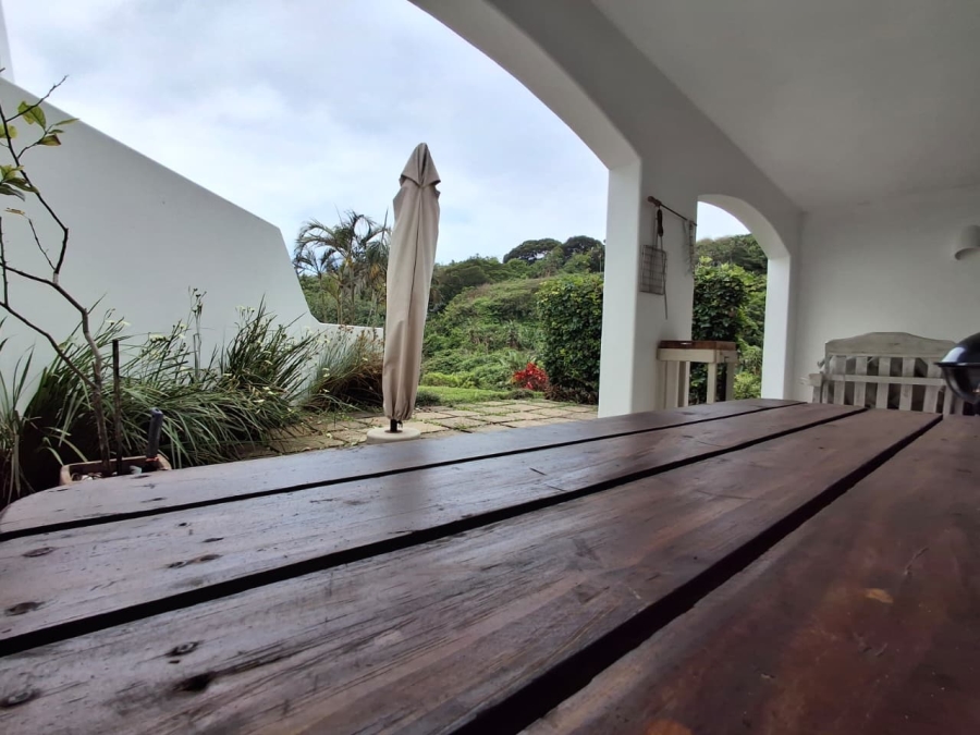 3 Bedroom Property for Sale in Ballito KwaZulu-Natal