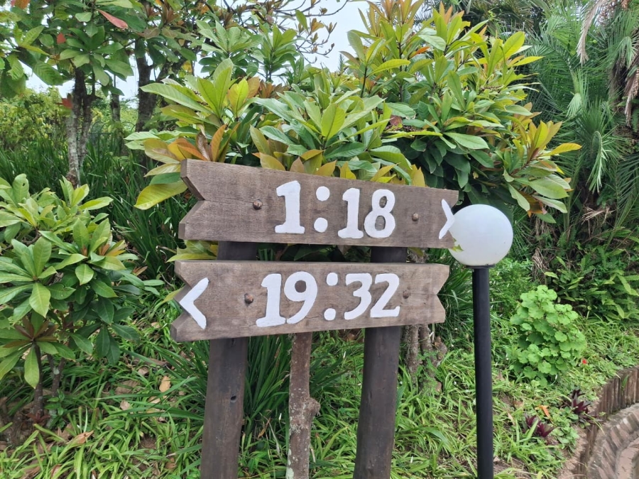 3 Bedroom Property for Sale in Ballito KwaZulu-Natal