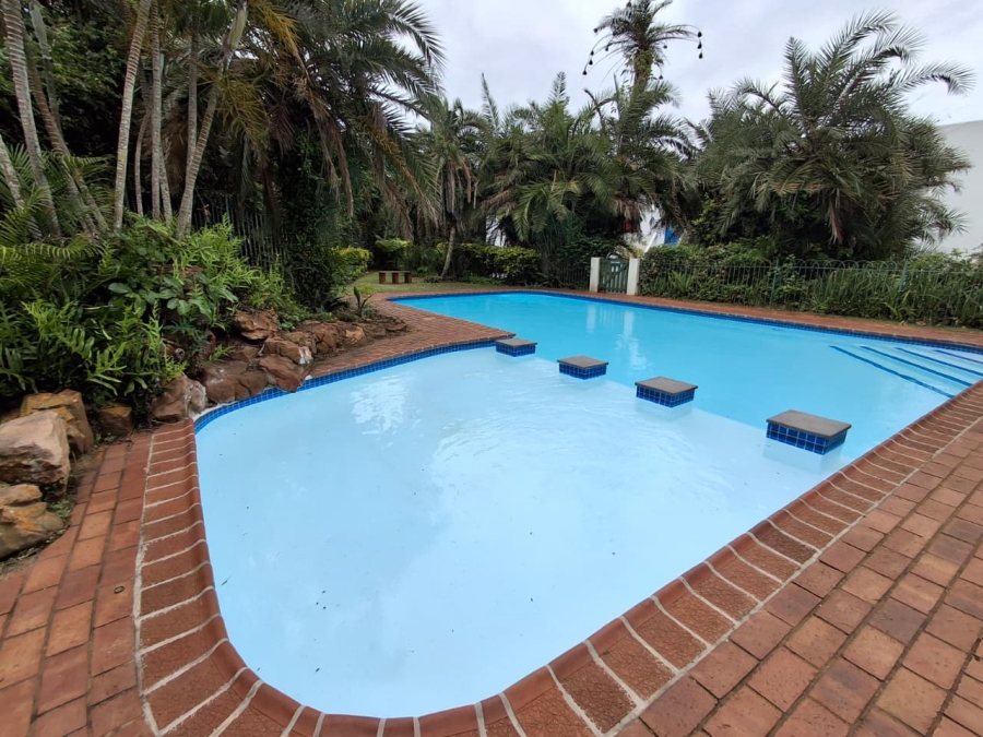 3 Bedroom Property for Sale in Ballito KwaZulu-Natal