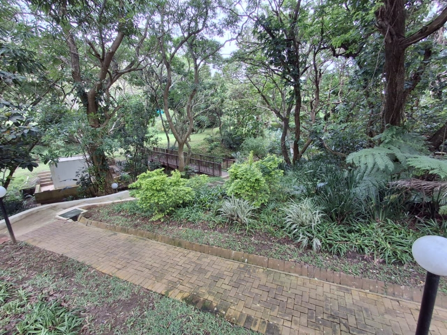 3 Bedroom Property for Sale in Ballito KwaZulu-Natal