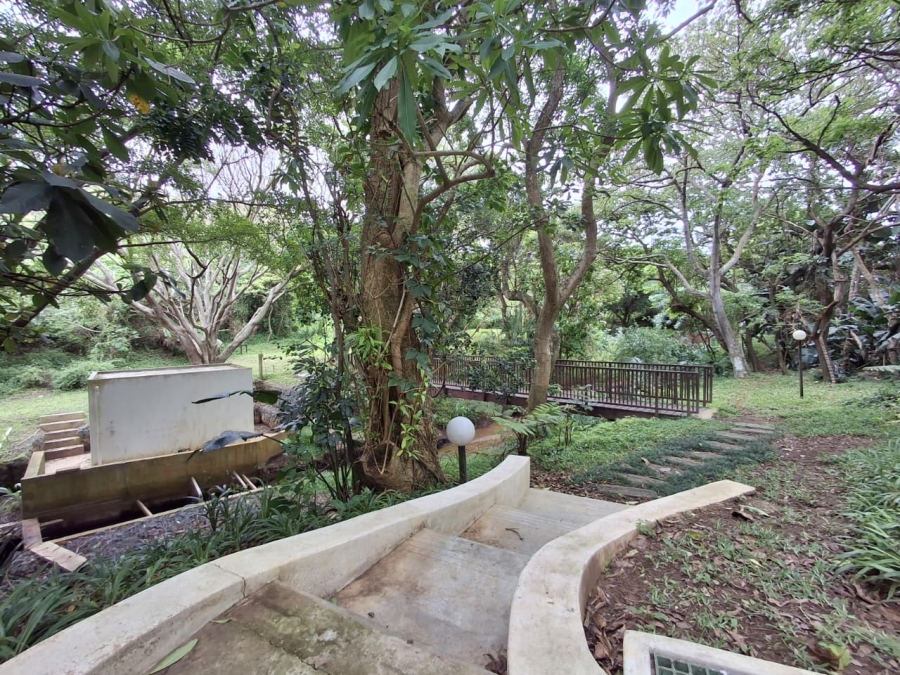 3 Bedroom Property for Sale in Ballito KwaZulu-Natal