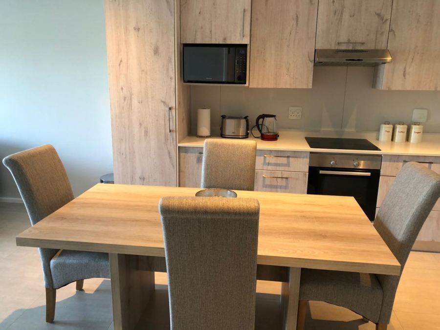 2 Bedroom Property for Sale in Seaward Estate KwaZulu-Natal