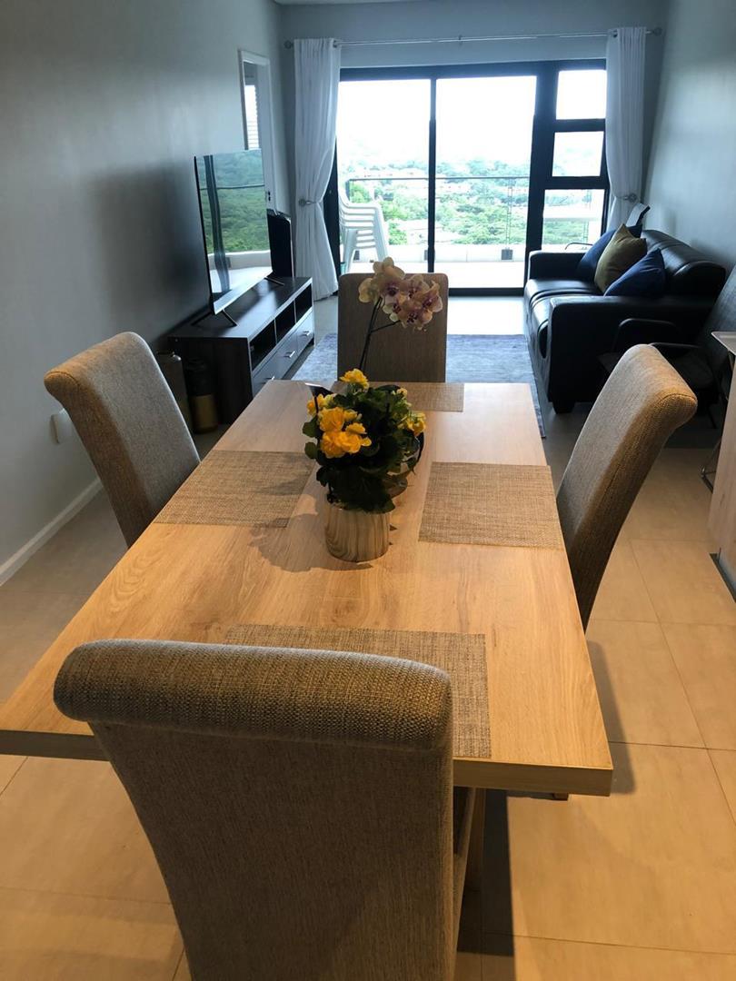 2 Bedroom Property for Sale in Seaward Estate KwaZulu-Natal