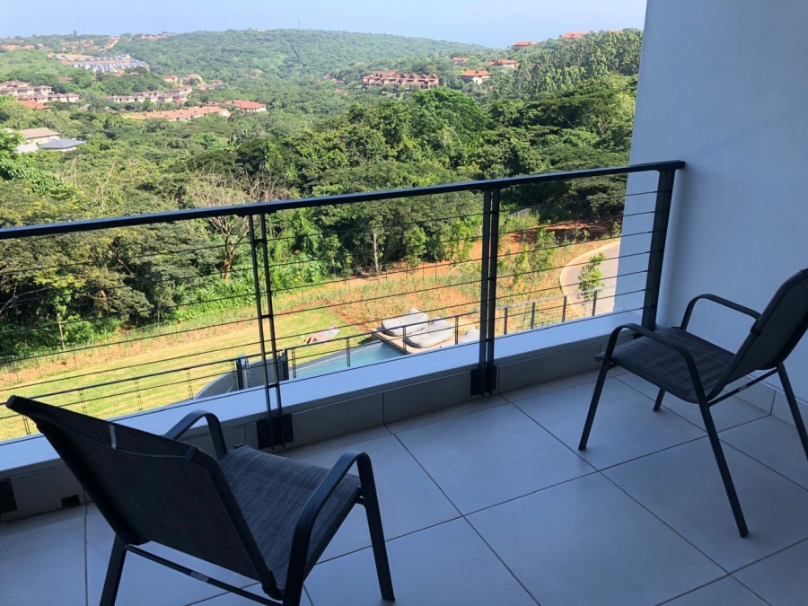 2 Bedroom Property for Sale in Seaward Estate KwaZulu-Natal