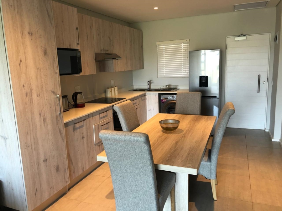 2 Bedroom Property for Sale in Seaward Estate KwaZulu-Natal