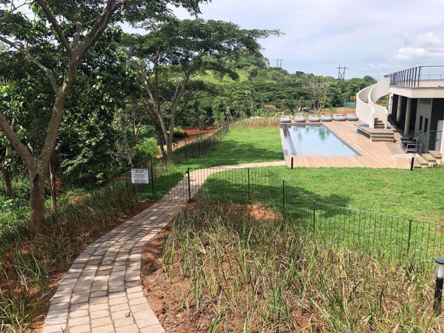 2 Bedroom Property for Sale in Seaward Estate KwaZulu-Natal